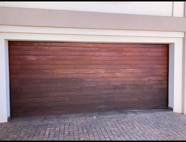 0 BEDROOM TOWNHOUSE FOR SALE IN VANDERBIJLPARK SW 5